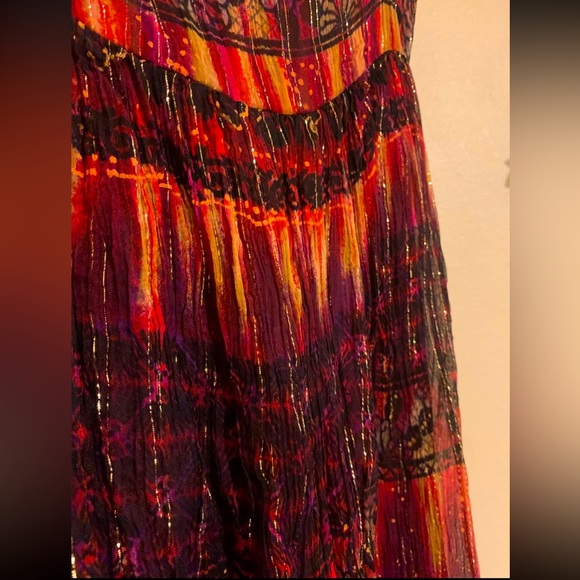 Fairy Skirt - Picture 2 of 4